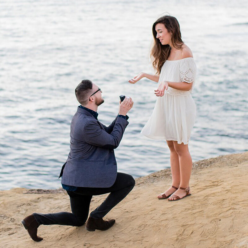 Kate Gale Celebrant