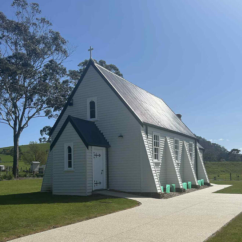 Kate Gale - Funeral Celebrant