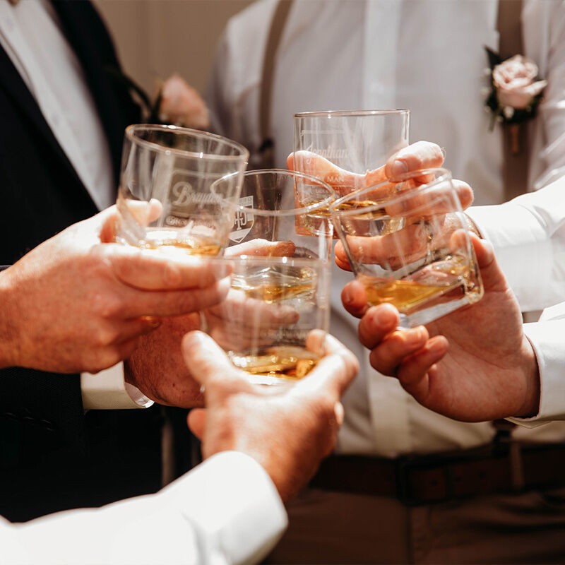Kate Gale - Wedding Celebrant