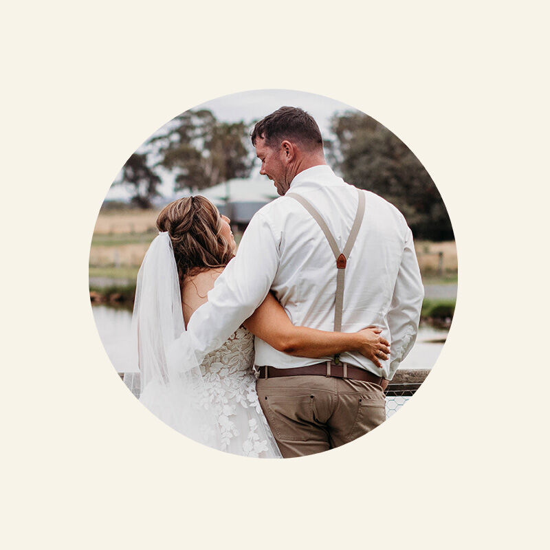 Weddings
